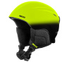 náhled Relax TWISTER RH18A12/A13