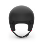 náhled GIRO Signes Spherical