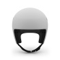 náhled GIRO Signes Spherical