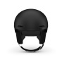 náhled GIRO Owen Spherical