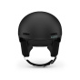 náhled GIRO Owen Spherical W
