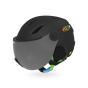 náhled GIRO Buzz MIPS