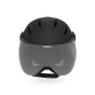náhled GIRO Buzz MIPS