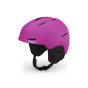 náhled GIRO Neo Jr. MIPS