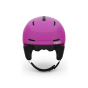 náhled GIRO Neo Jr. MIPS