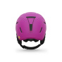 náhled GIRO Neo Jr. MIPS