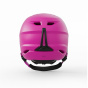 náhled GIRO Buzz MIPS