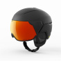 náhled GIRO Orbit Spherical