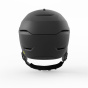 náhled GIRO Orbit Spherical