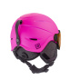 náhled Relax TWISTER VISOR RH27T