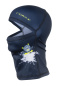 náhled Relax SHIELD RK03/XS