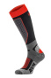 náhled Relax COMPRESS RS030