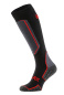 náhled Relax CARVE RS033
