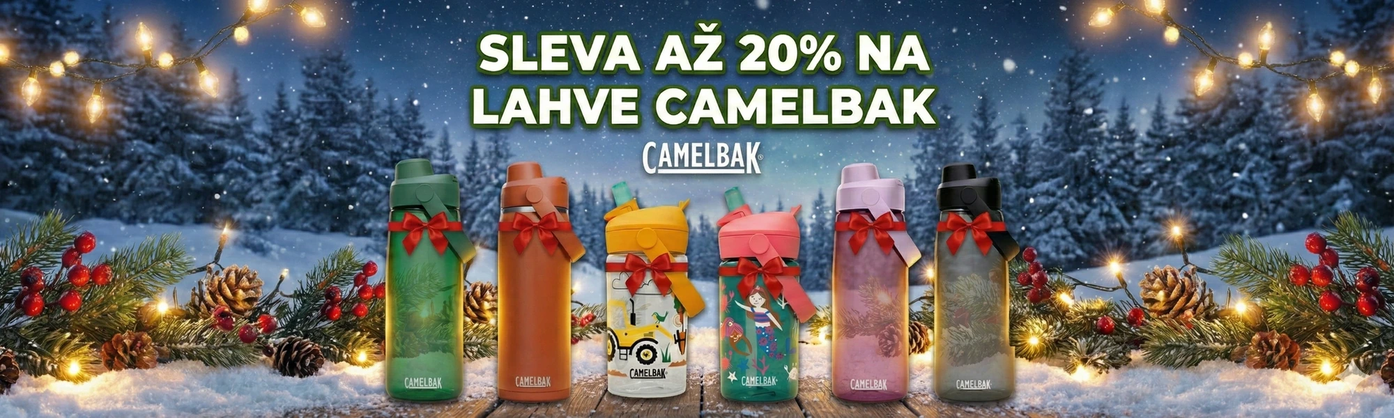 Camelbak