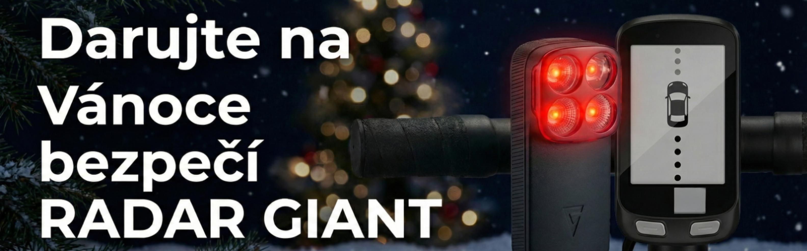 Giant Recon Plus TL300 R