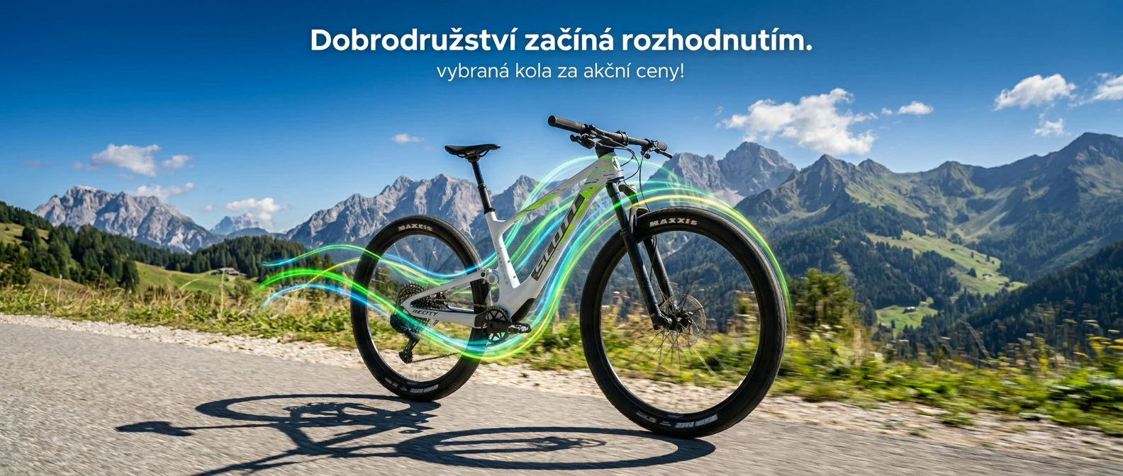Akce kola
