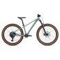 náhled Liv STP 26