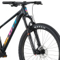 náhled Scott Scale RC 700