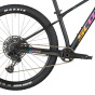 náhled Scott Scale RC 700