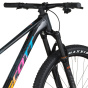 náhled Scott Scale RC 700