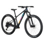 náhled Scott Scale RC 700