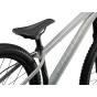 náhled Giant STP 26