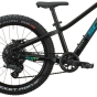 náhled Scott Scale Pro 200