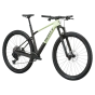 náhled Scott Scale RC Team