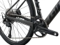 náhled Giant FastRoad AR 1