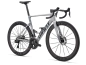 náhled Giant Propel Advanced Pro DA