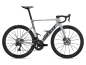 náhled Giant Propel Advanced Pro DA
