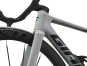 náhled Giant Propel Advanced Pro DA