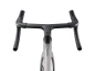 náhled Giant Propel Advanced Pro DA