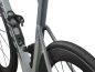 náhled Giant Propel Advanced Pro DA
