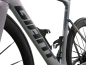 náhled Giant Propel Advanced Pro DA
