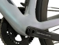 náhled Giant Propel Advanced Pro DA
