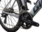 náhled Giant Propel Advanced Pro DA