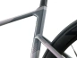 náhled Giant Propel Advanced Pro DA