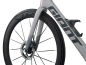 náhled Giant Propel Advanced Pro DA