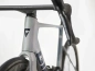 náhled Giant Propel Advanced Pro DA