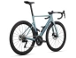 náhled Giant Propel Advanced Pro 1 Di2