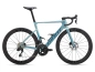 náhled Giant Propel Advanced Pro 1 Di2