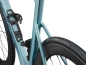 náhled Giant Propel Advanced Pro 1 Di2