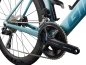 náhled Giant Propel Advanced Pro 1 Di2