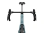 náhled Giant Propel Advanced Pro 1 Di2