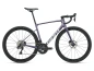 náhled Giant Defy Advanced Ui2