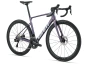 náhled Giant Defy Advanced Ui2