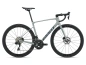 náhled Giant Defy Advanced 0