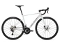náhled Giant Contend SL 1