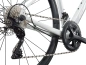 náhled Giant Contend SL 1
